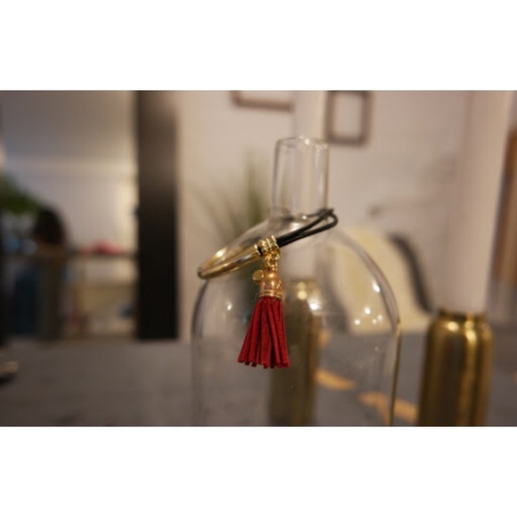 Haus of Layers Showroom - Picture 4 of 6